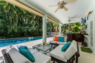 79 Jean La Fitte Dr, Key Largo, FL 33037 - Photo 15