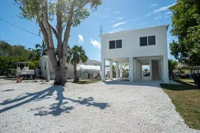 1119 Calder Road, Key Largo, FL 33037 - Photo 1