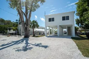 1119 Calder Rd, Key Largo, FL 33037 - Photo 1