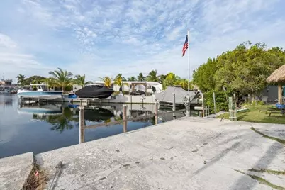1119 Calder Road, Key Largo, FL 33037 - Photo 5