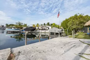 1119 Calder Rd, Key Largo, FL 33037 - Photo 5