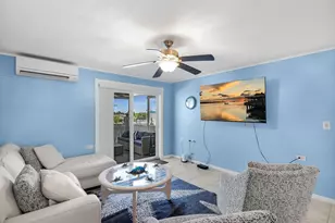 5301 Ocean Terrace, Marathon, FL 33050 - Photo 7