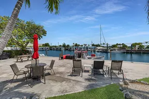 5301 Ocean Terrace, Marathon, FL 33050 - Photo 29