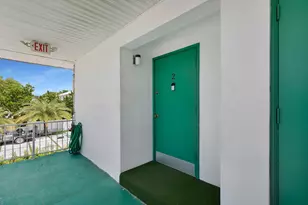 5301 Ocean Terrace, Marathon, FL 33050 - Photo 5