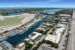 5301 Ocean Terrace, Marathon, FL 33050 - Photo 39