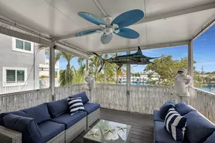 5301 Ocean Terrace, Marathon, FL 33050 - Photo 21