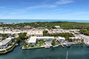 5301 Ocean Terrace, Marathon, FL 33050 - Photo 33