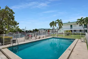 5301 Ocean Terrace, Marathon, FL 33050 - Photo 27