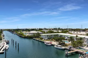 5301 Ocean Terrace, Marathon, FL 33050 - Photo 37