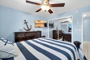 5301 Ocean Terrace, Marathon, FL 33050 - Photo 19