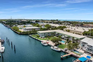 5301 Ocean Terrace, Marathon, FL 33050 - Photo 35