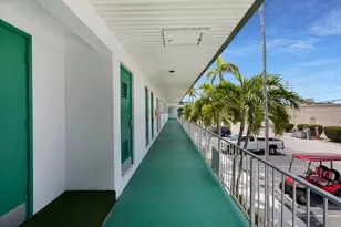 5301 Ocean Terrace, Marathon, FL 33050 - Photo 25
