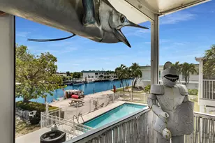 5301 Ocean Terrace, Marathon, FL 33050 - Photo 23