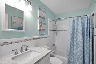 5301 Ocean Terrace, Marathon, FL 33050 - Photo 15