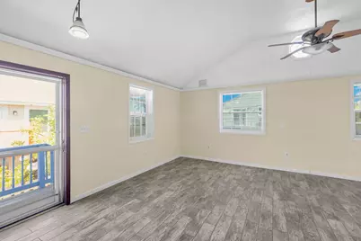 477 W 105th Street Ocean, Marathon, FL 33050 - Photo 11
