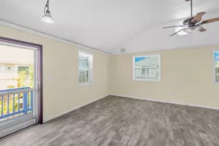 477 W 105th Street Ocean, Marathon, FL 33050 - Photo 11