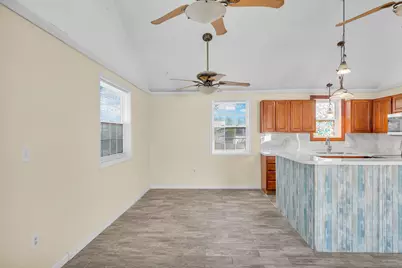 477 W 105th Street Ocean, Marathon, FL 33050 - Photo 9