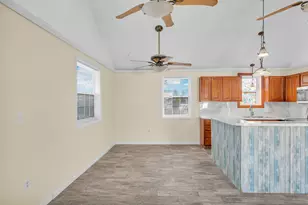 477 W 105th Street Ocean, Marathon, FL 33050 - Photo 9