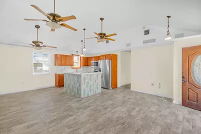 477 W 105th Street Ocean, Marathon, FL 33050 - Photo 9