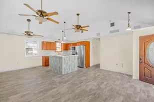 477 W 105th Street Ocean, Marathon, FL 33050 - Photo 9
