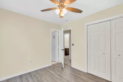 477 W 105th Street Ocean, Marathon, FL 33050 - Photo 19