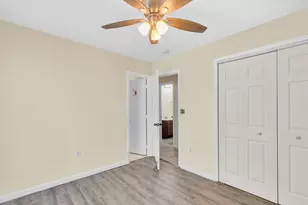 477 W 105th Street Ocean, Marathon, FL 33050 - Photo 19