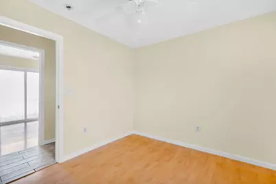 477 W 105th Street Ocean, Marathon, FL 33050 - Photo 17