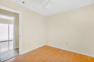 477 W 105th Street Ocean, Marathon, FL 33050 - Photo 17