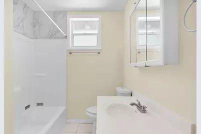 477 W 105th Street Ocean, Marathon, FL 33050 - Photo 17