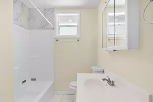 477 W 105th Street Ocean, Marathon, FL 33050 - Photo 17