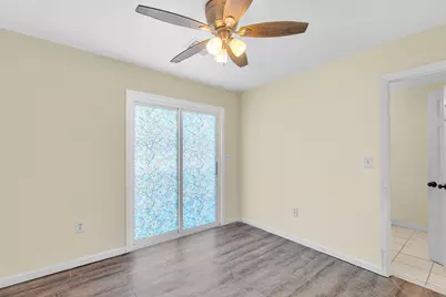477 W 105th Street Ocean, Marathon, FL 33050 - Photo 21