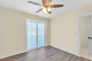 477 W 105th Street Ocean, Marathon, FL 33050 - Photo 21