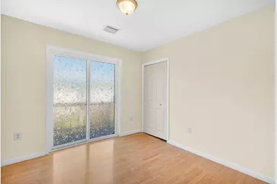 477 W 105th Street Ocean, Marathon, FL 33050 - Photo 11
