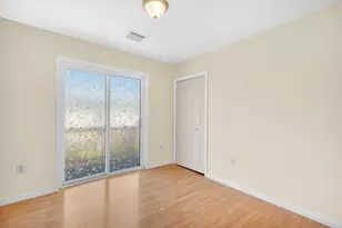 477 W 105th Street Ocean, Marathon, FL 33050 - Photo 11