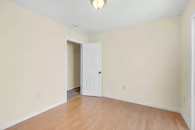 477 W 105th Street Ocean, Marathon, FL 33050 - Photo 13