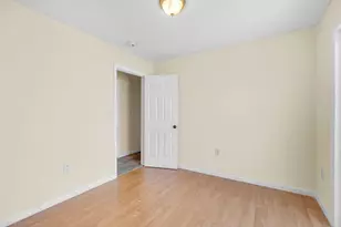 477 W 105th Street Ocean, Marathon, FL 33050 - Photo 13
