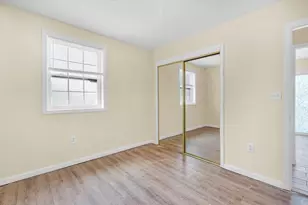 477 W 105th Street Ocean, Marathon, FL 33050 - Photo 23