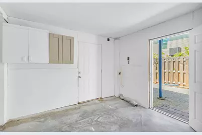 477 W 105th Street Ocean, Marathon, FL 33050 - Photo 27