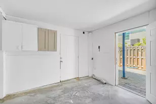 477 W 105th Street Ocean, Marathon, FL 33050 - Photo 27
