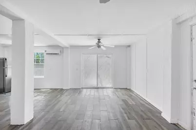 477 W 105th Street Ocean, Marathon, FL 33050 - Photo 29