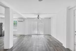 477 W 105th Street Ocean, Marathon, FL 33050 - Photo 29