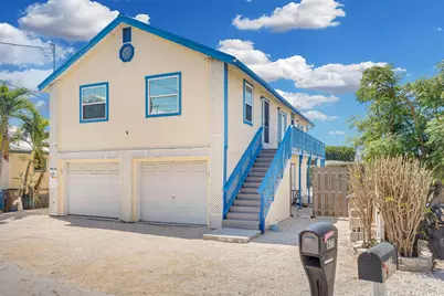 477 W 105th Street Ocean, Marathon, FL 33050 - Photo 31