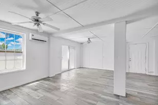 477 W 105th Street Ocean, Marathon, FL 33050 - Photo 3