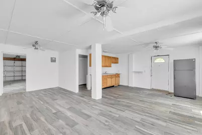 477 W 105th Street Ocean, Marathon, FL 33050 - Photo 29