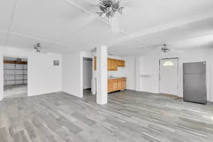 477 W 105th Street Ocean, Marathon, FL 33050 - Photo 29