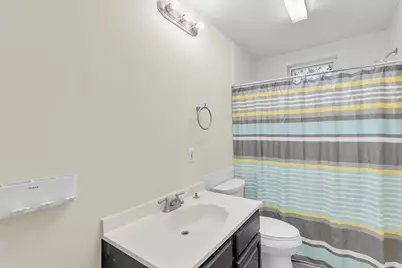 477 W 105th Street Ocean, Marathon, FL 33050 - Photo 25