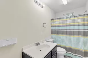 477 W 105th Street Ocean, Marathon, FL 33050 - Photo 25