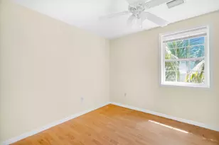 477 W 105th Street Ocean, Marathon, FL 33050 - Photo 15