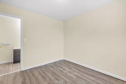 477 W 105th Street Ocean, Marathon, FL 33050 - Photo 23