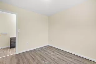 477 W 105th Street Ocean, Marathon, FL 33050 - Photo 23